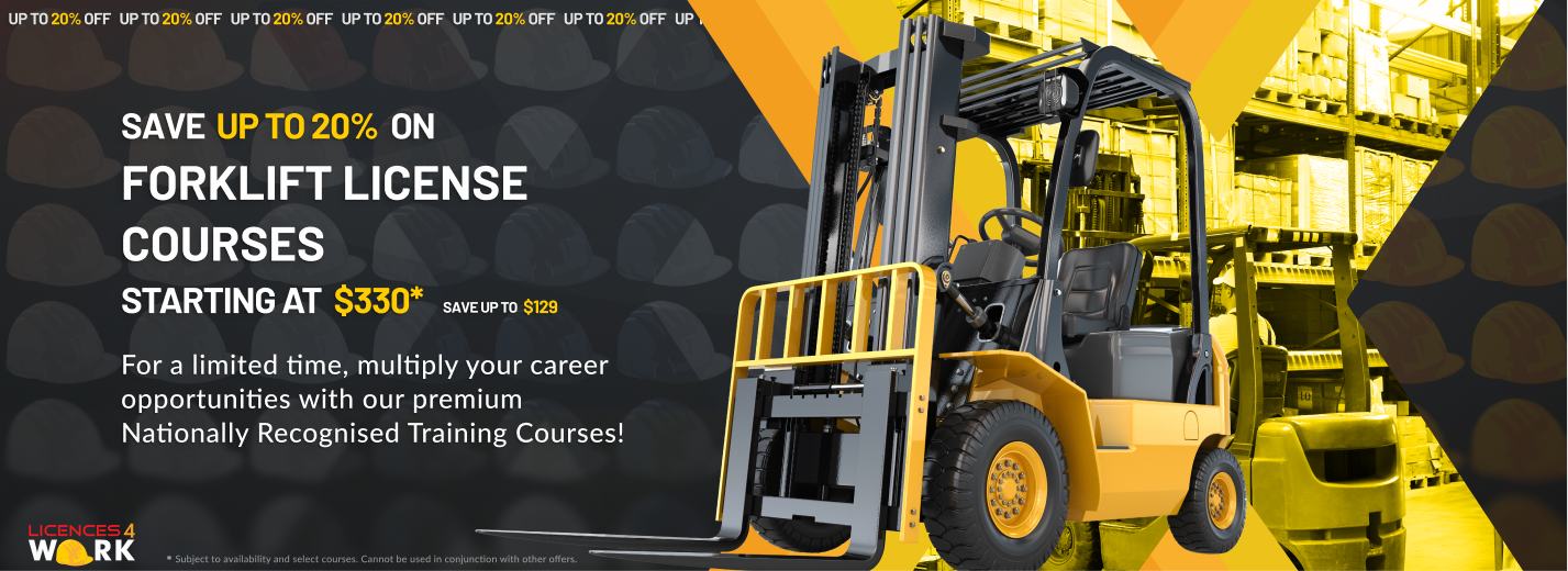 l4w multimarch primary