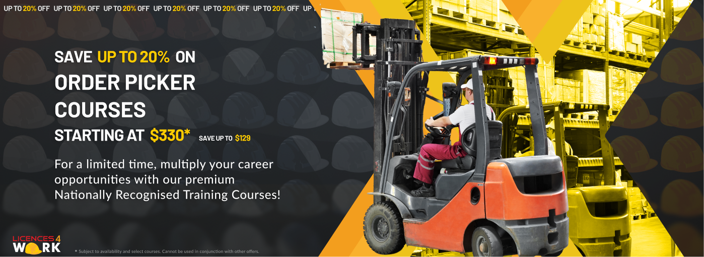 l4w multimarch primary