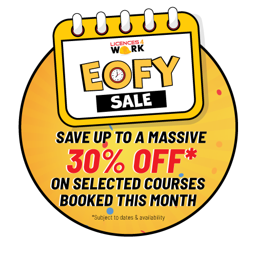 FURTHER DISCOUNTS APPLY FROM TIME TO TIME! - CLICK BOOK NOW/ VIEW DATES NOW FOR CURRENT PROMOTIONS!